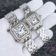 TWF Replica  Panthere de Cartier Swiss Quartz Watches 2-Tone Rose Gold Diamond-set (5)_th.jpg